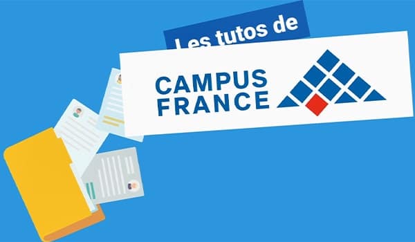 هزینه اخذ ویزای تحصیلی فرانسه